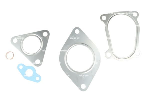 Kompressor, ülelaadimine, NRF 90010135