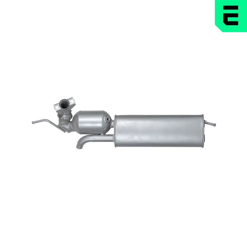 OPT_OP-ECC47005-OV_WM_01.JPG