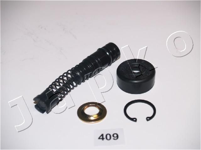 95409_1.JPG