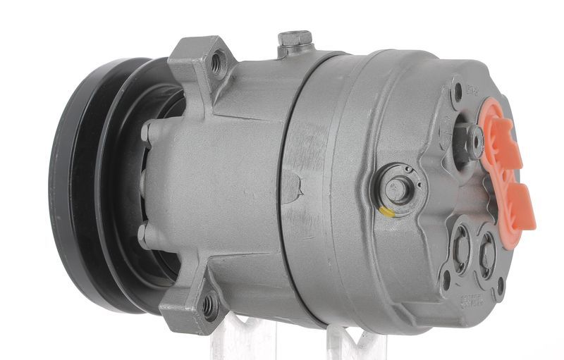 CEVAM 8600152 Compressor, air conditioning