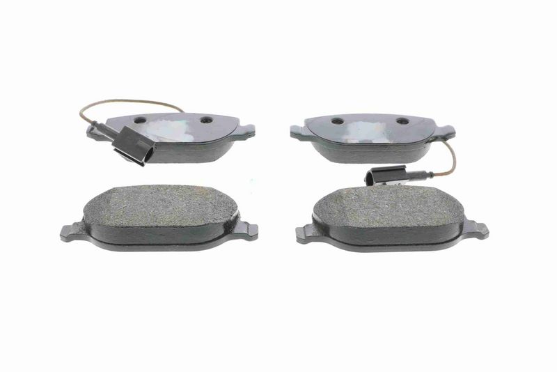 VAICO V24-0147 Brake Pad Set, disc brake