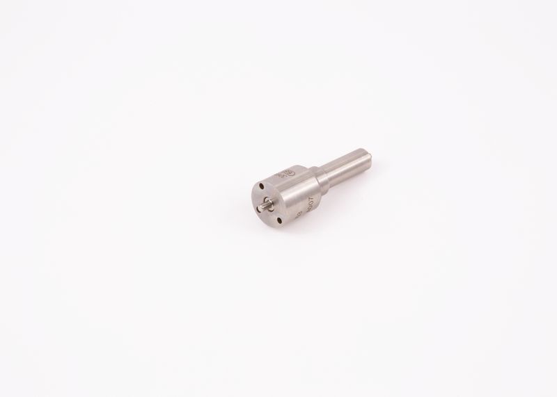 Injector 0 433 171 252 BOSCH