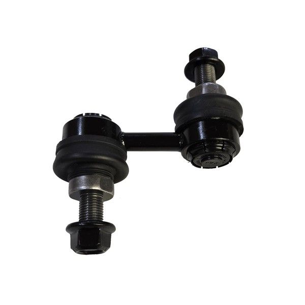 Brat/bieleta suspensie, stabilizator CTR CL0543