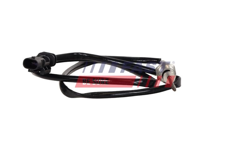 OEM код товара: 55283043