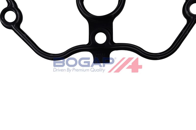 This part match OEM code: 06F103483D
