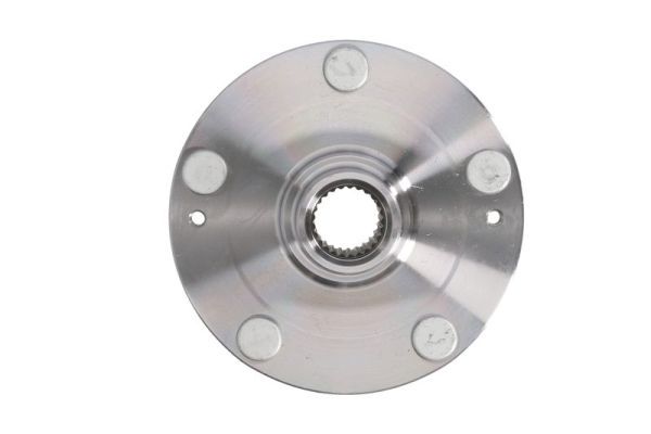 BTA H50519BTA Wheel Hub