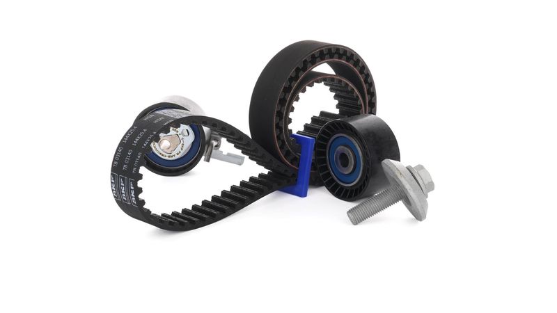 This part match OEM code: Y401-12-770C
