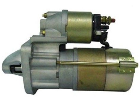 SG0134RB.JPG
