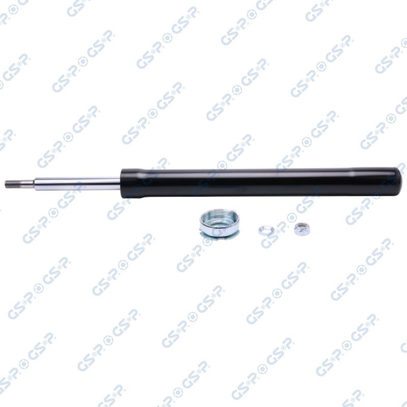 Amortiguador