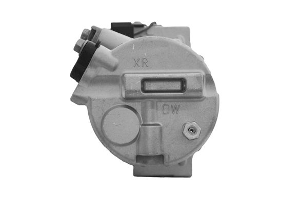 Airstal 10-1995 Compressor, air conditioning