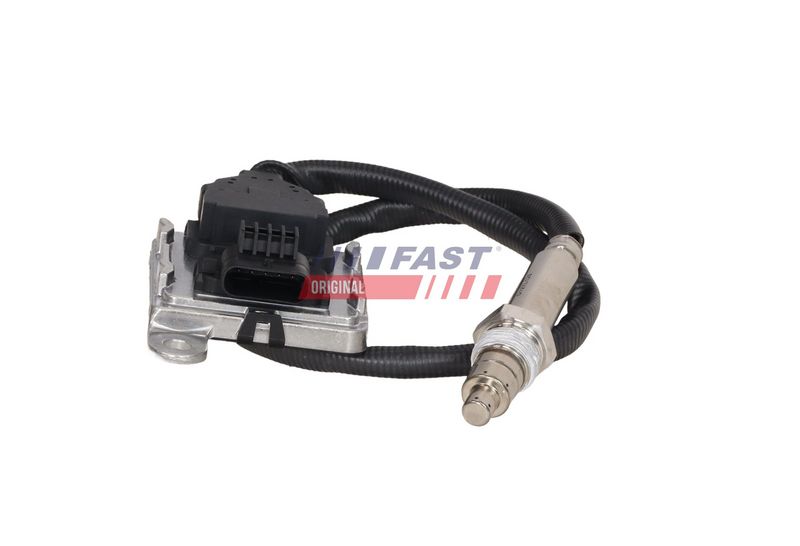 NOx-sensor, karbamiidipritse, FAST FT13958
