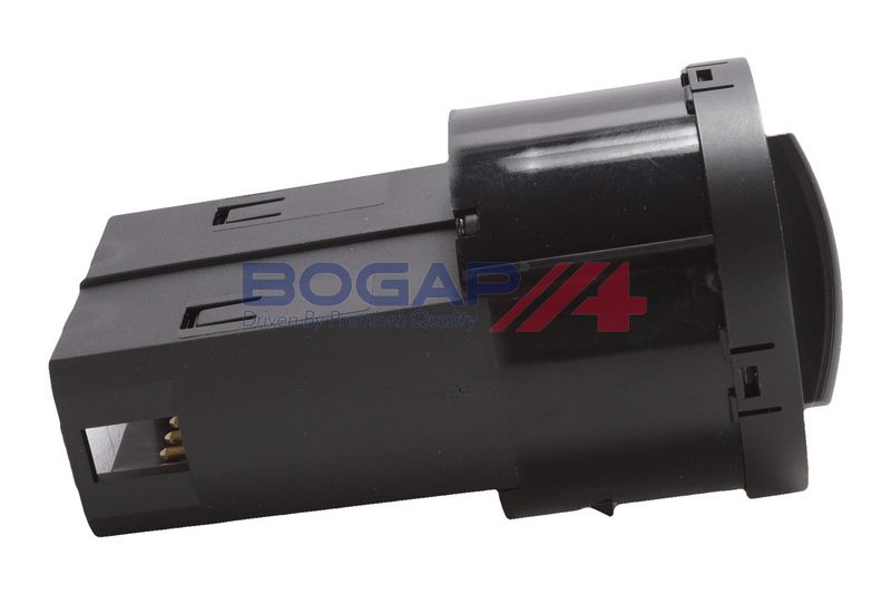 This part match OEM code: 6Q0941531N