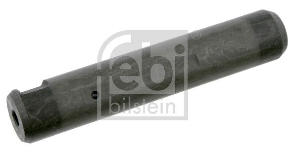 FEBI BILSTEIN Lingės varžtas