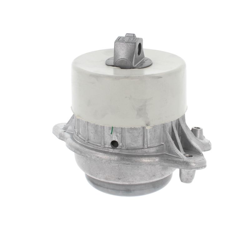CORTECO 80005155 Variklio pagalvė