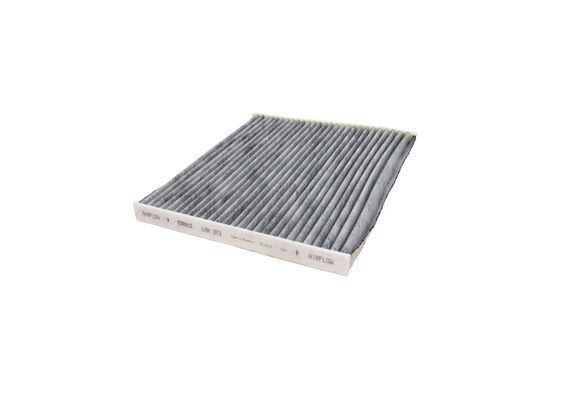 MAHLE LAK 373 Filter, cabin air