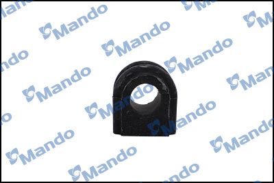 DCC010351(2).JPG