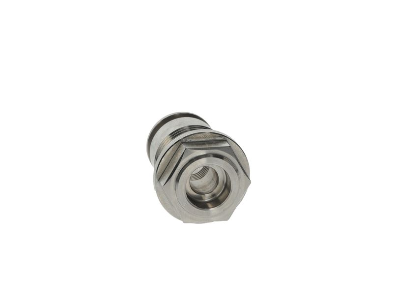 BOSCH F00BH20267 Fitting