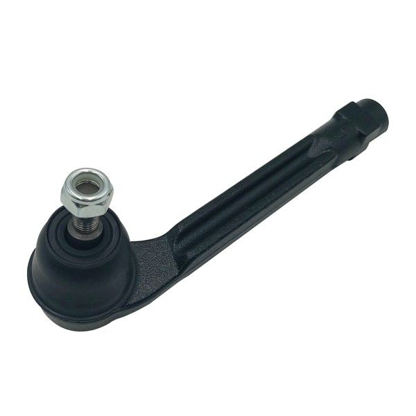 Cap de bara CTR CE0940L