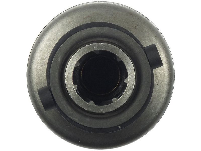 AS-PL SD0336 Pinion, starter