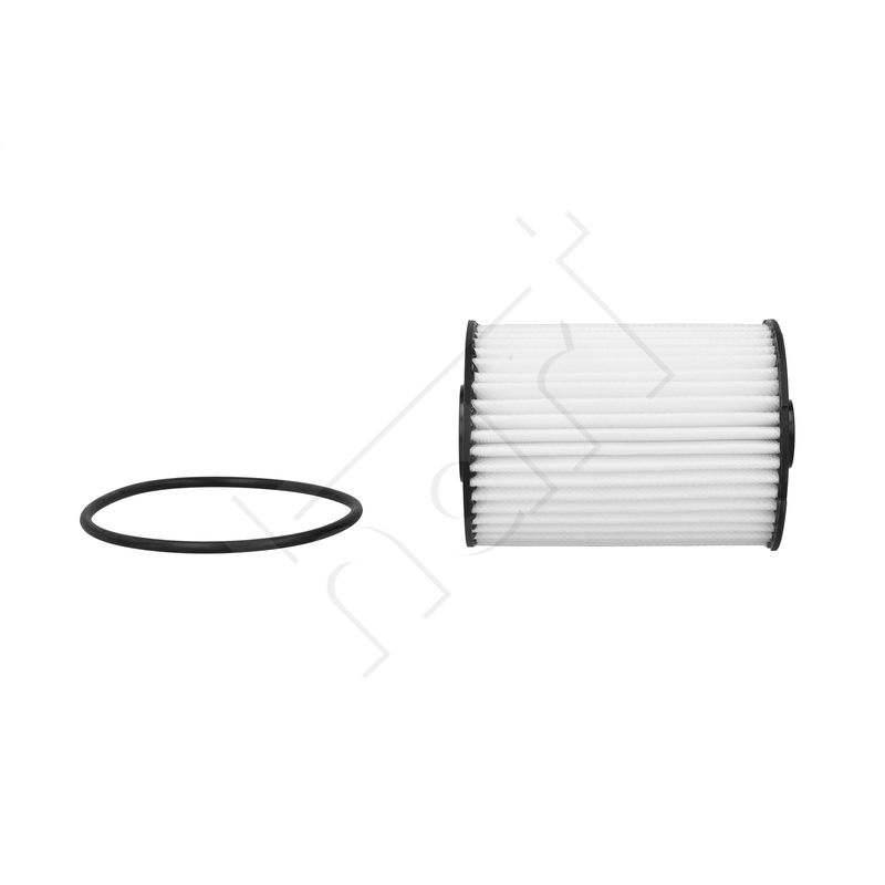 Oljefilter – bilde 1 av 1