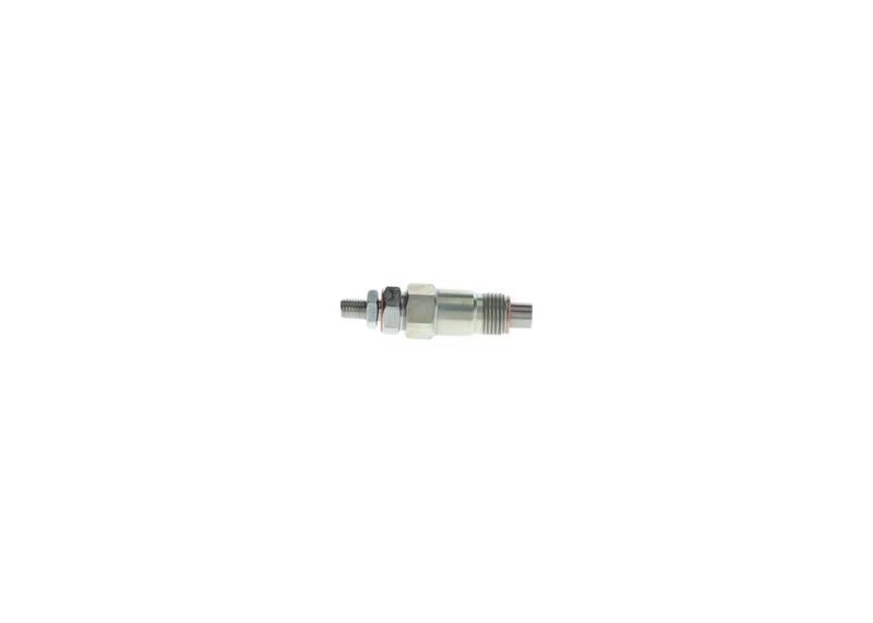 BOSCH 9 430 610 297 Nozzle and Holder Assembly