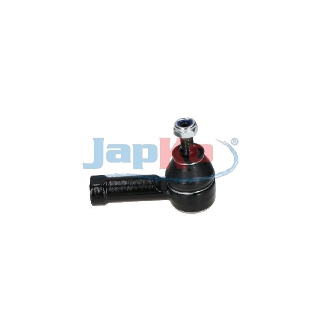 Cap de bara JAPKO 111527