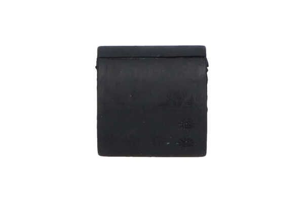Kavo Parts SBS-10075 Mounting, stabiliser bar