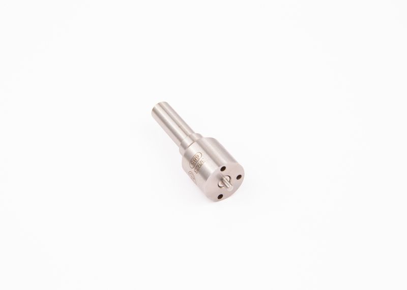 Injector 0 433 175 186 BOSCH