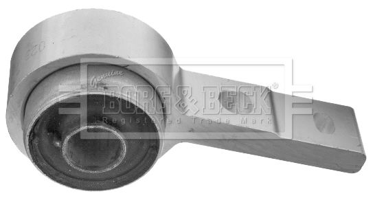 BSK8031_1183761.JPG