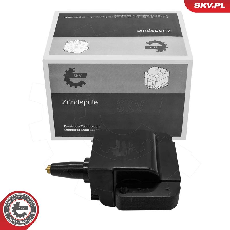 Prekės atitinka OEM kodą: CM1T228B