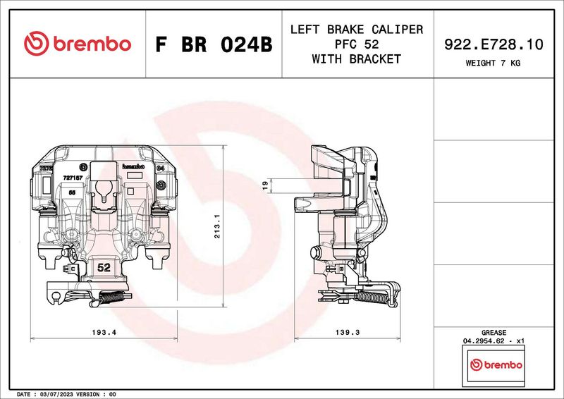 FBR024B.JPG
