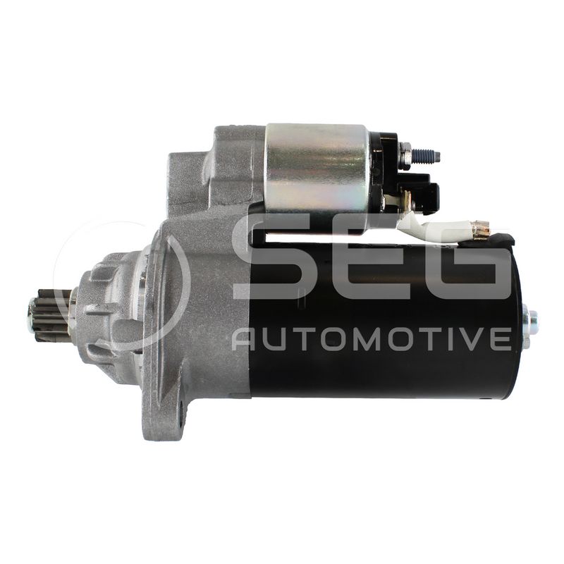 SEG Automotive 0001125048 Starter