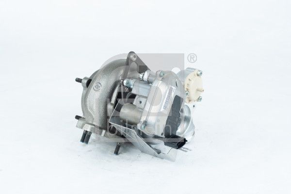 Prekė atitinka OEM kodą: 997 123 013 X