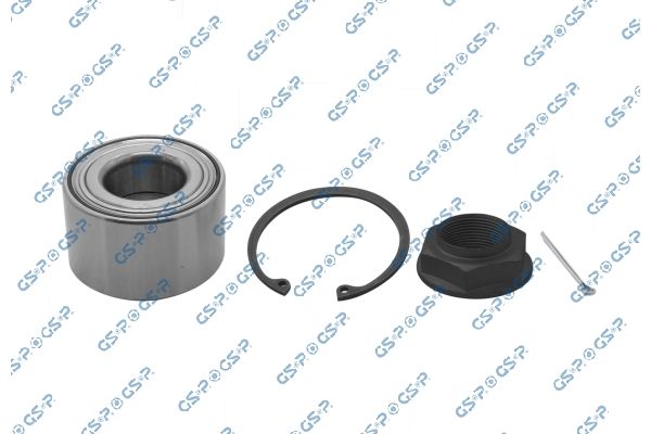 Prekė atitinka OEM kodą: 42300S2L004