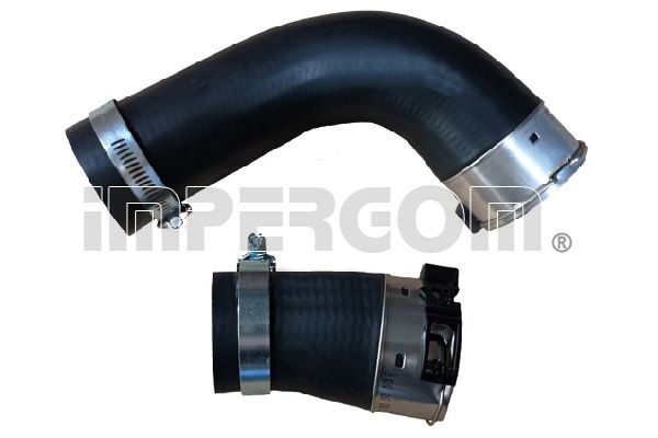 OEM код товара: 8200860017