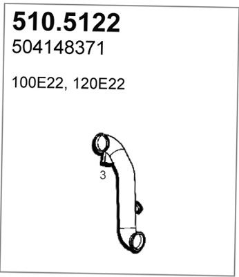 510.5122_1.JPG