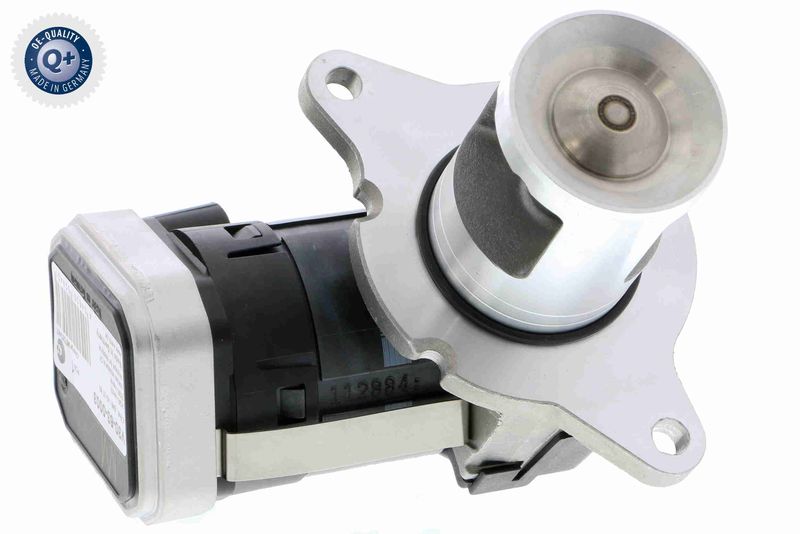 V30-63-0003_02.JPG