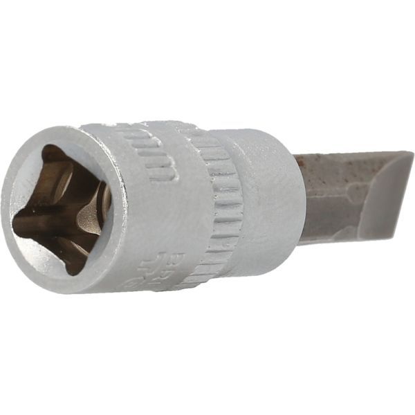 Padrun, KS TOOLS BT020812