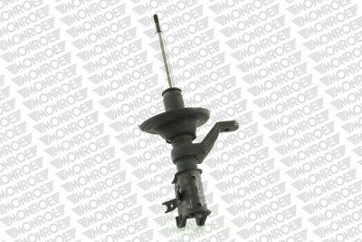 MONROE 16473 Shock Absorber