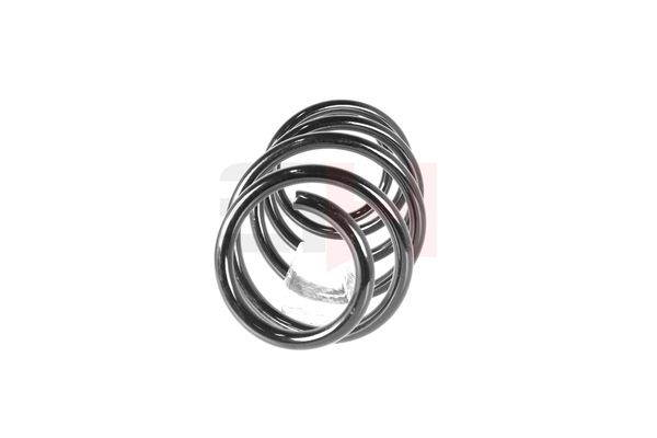 vedru, GH GH-2033663