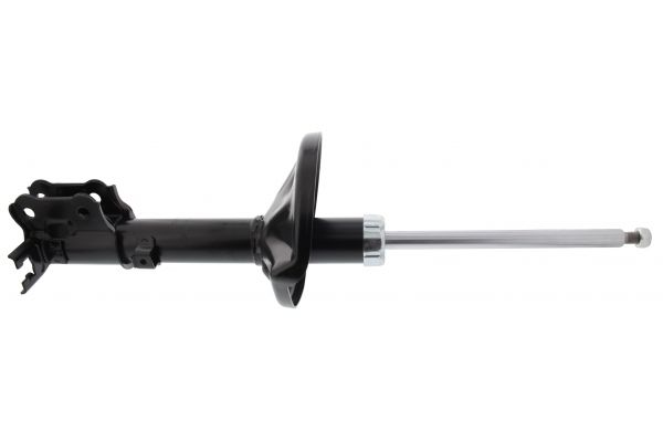 MAPCO 20511 Amortizatorius