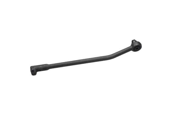 Kavo Parts STR-10239 Inner Tie Rod