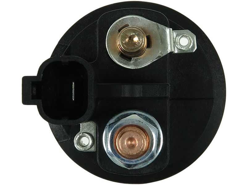Kaas, starteri relee, AS-PL SP3023S