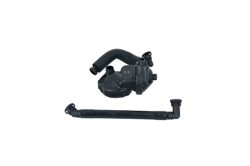 NRF 20200030 Valve, crankcase ventilation