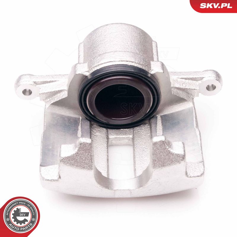 Pidurisadul, ESEN SKV 34SKV342