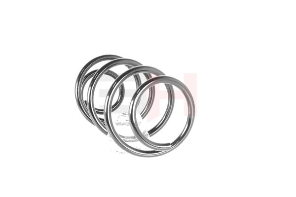 vedru, GH GH-2099143