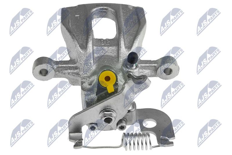 NTY HZT-JG-008 Brake Caliper