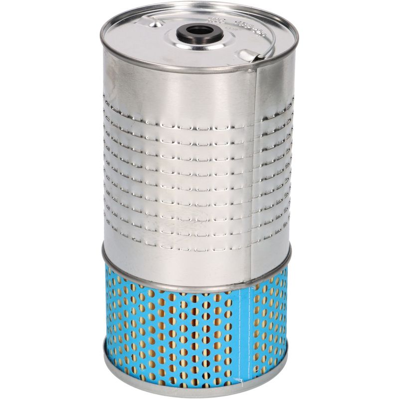 KOLBENSCHMIDT Filtre à huile 50013136