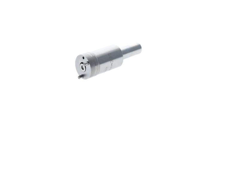 Chit reparatie, injectoare H 105 019 280 BOSCH