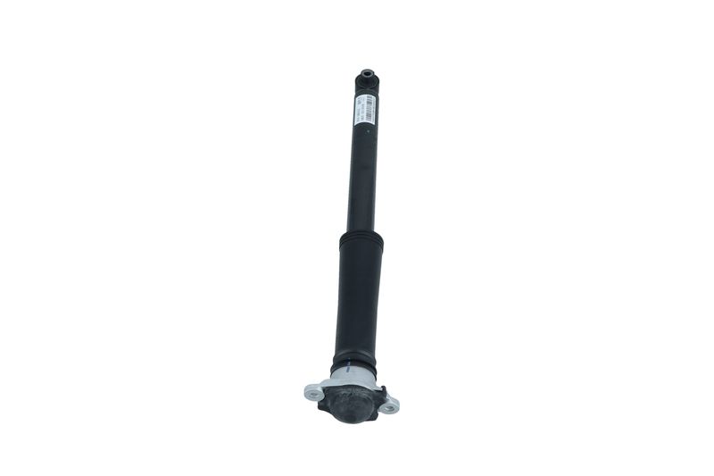 NRF 831010 Shock Absorber